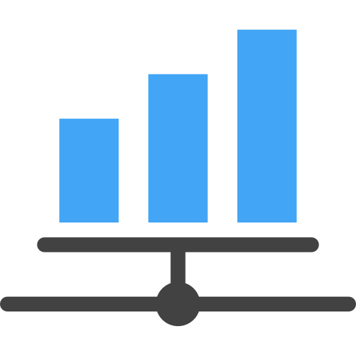 base de datos icono gratis