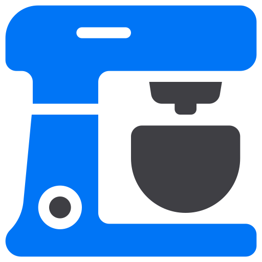 cocinando icono gratis