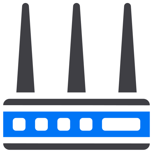 internet icono gratis