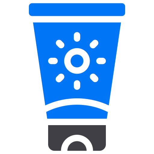 protection Icône gratuit protection Icône gratuit