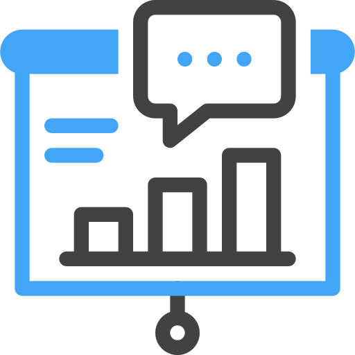 geschäft kostenlos Icon