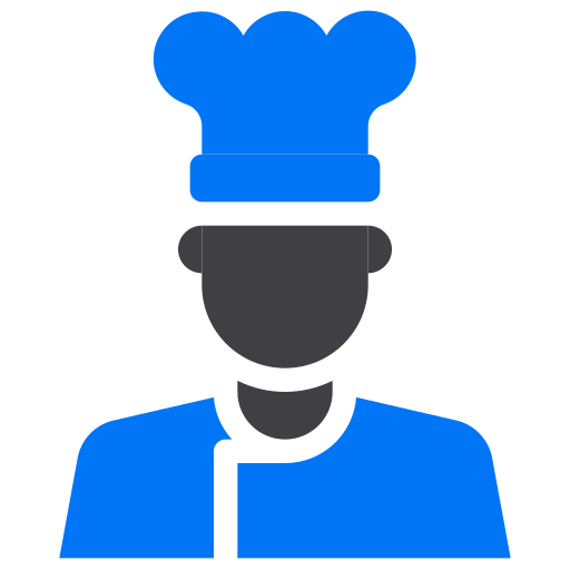 Cooking free icon Cooking free icon