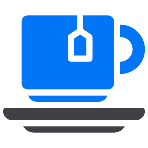Cup free icon Cup free icon