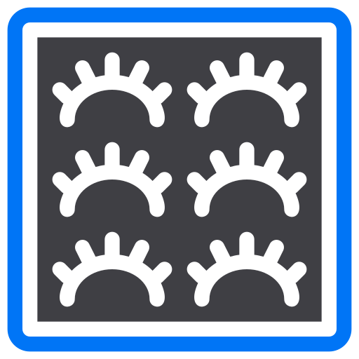 augen kostenlos Icon augen kostenlos Icon