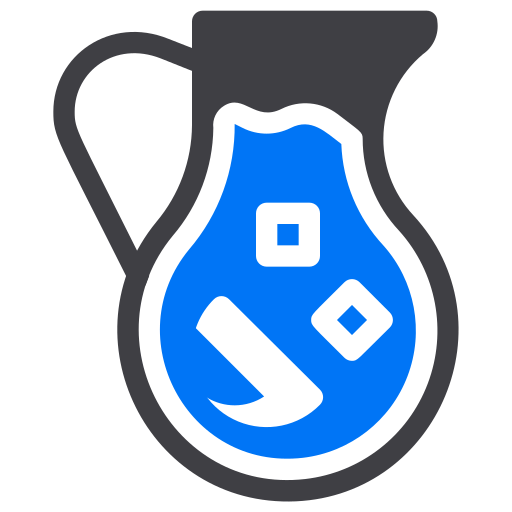 Drink free icon Drink free icon
