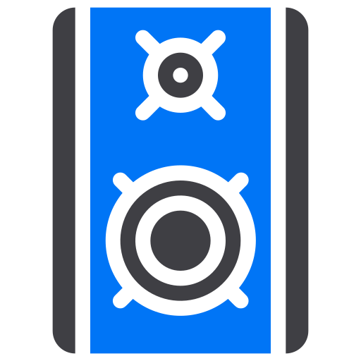 musik kostenlos Icon