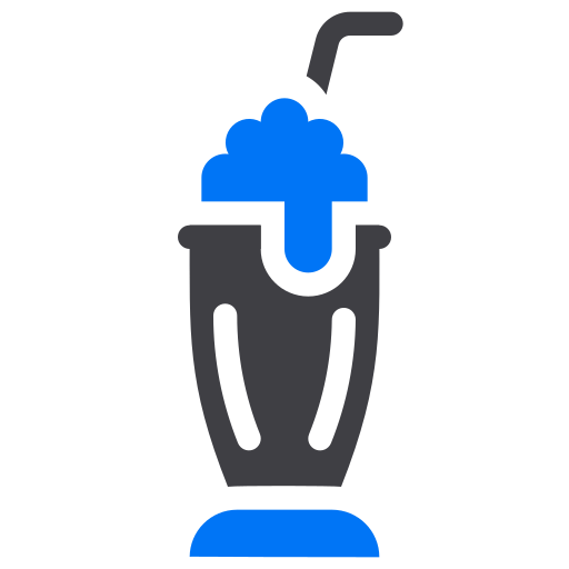 Drink free icon Drink free icon