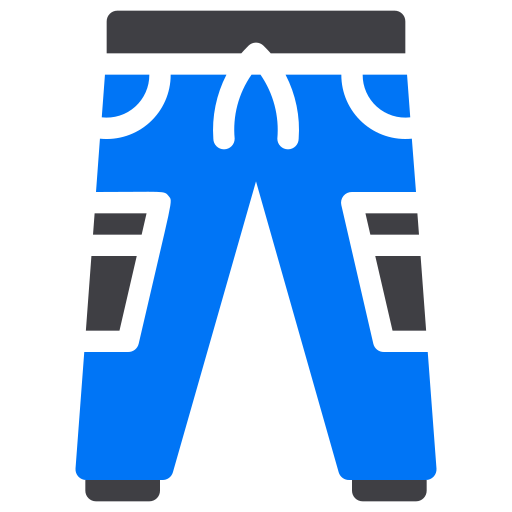 einkaufen kostenlos Icon