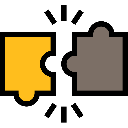 Бизнес бесплатно иконка