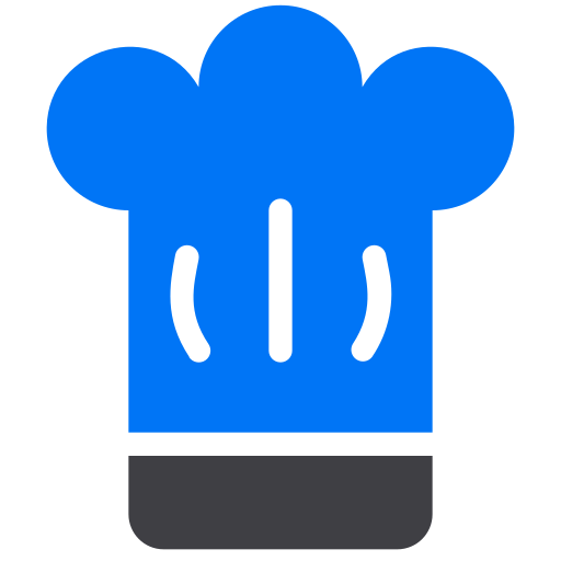 Cooking free icon Cooking free icon