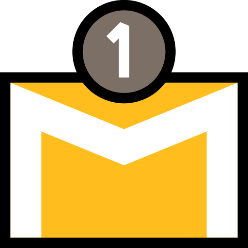 negocio icono gratis