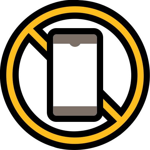 Call free icon Call free icon