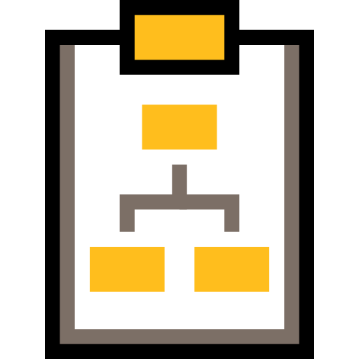 Бизнес бесплатно иконка