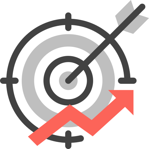 Business free icon