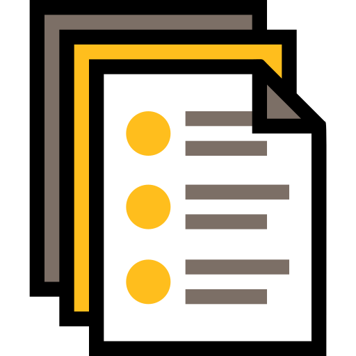 Бизнес бесплатно иконка Бизнес бесплатно иконка