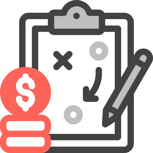 Money free icon Money free icon
