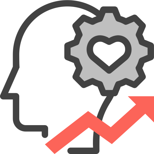Business free icon