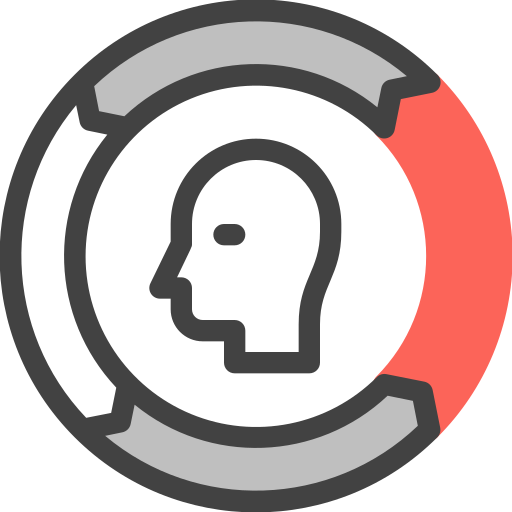 Инфографика бесплатно иконка