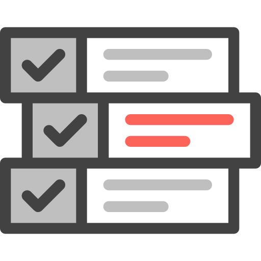 geschäft kostenlos Icon geschäft kostenlos Icon