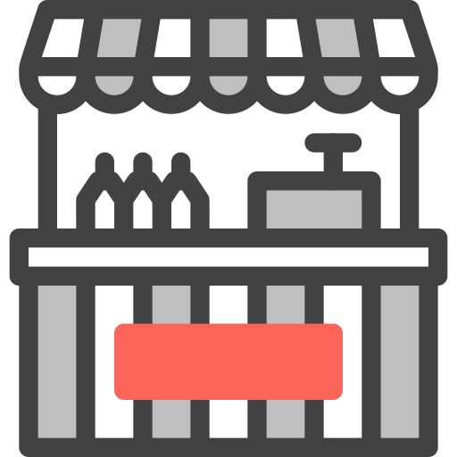 Business free icon