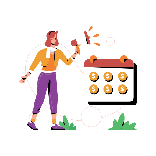 negocio icono gratis