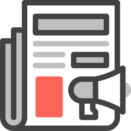 Business free icon