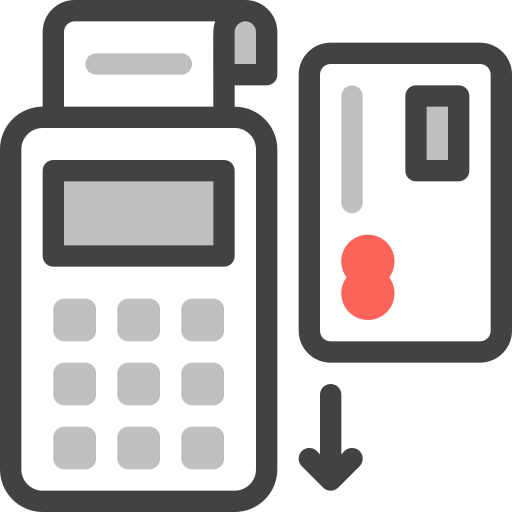 zahlung kostenlos Icon zahlung kostenlos Icon