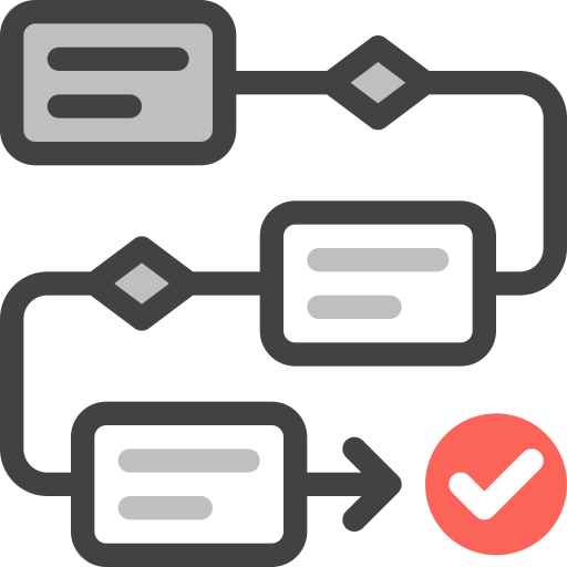 geschäft kostenlos Icon geschäft kostenlos Icon