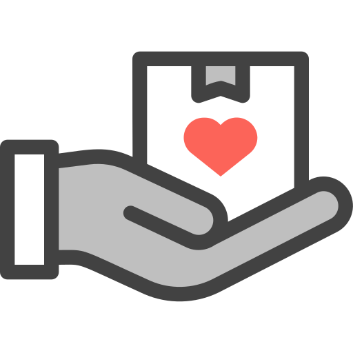 Business free icon