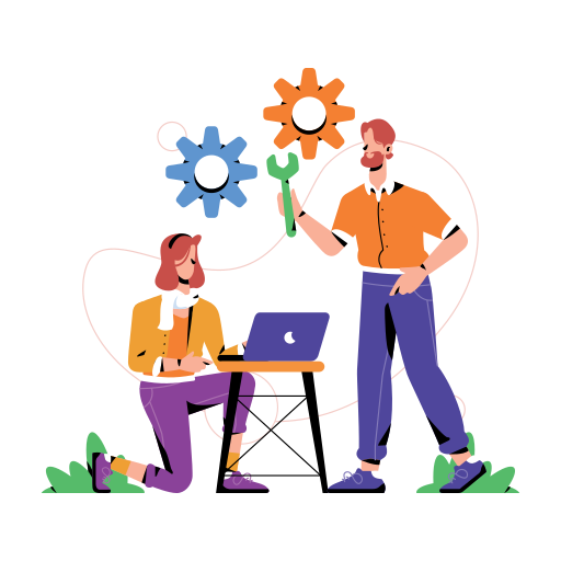 construcción icono gratis