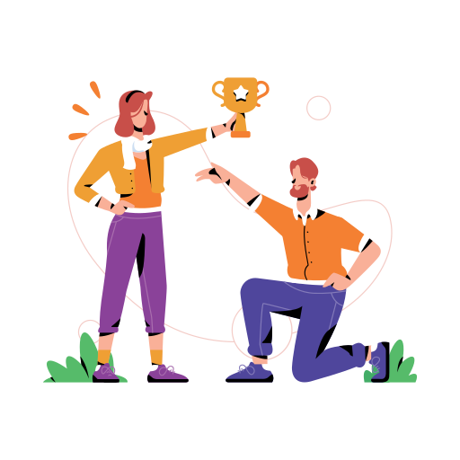 negocio icono gratis