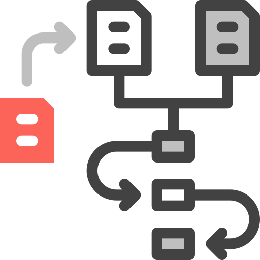 geschäft kostenlos Icon geschäft kostenlos Icon