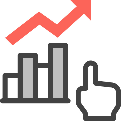 geschäft kostenlos Icon geschäft kostenlos Icon