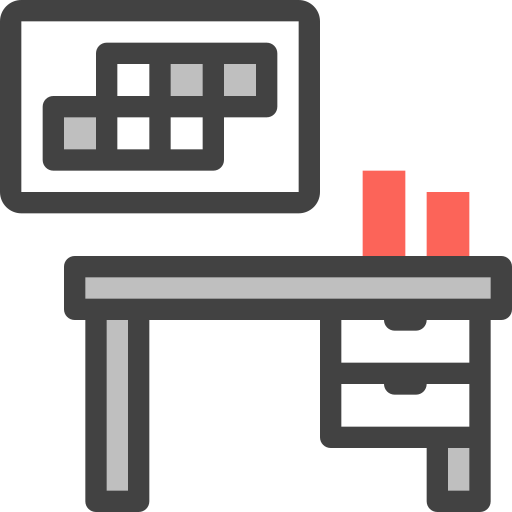 geschäft kostenlos Icon geschäft kostenlos Icon