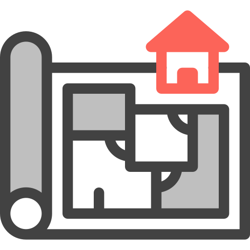 geschäft kostenlos Icon geschäft kostenlos Icon