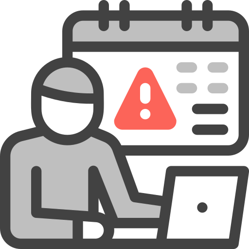 랩탑 무료 아이콘