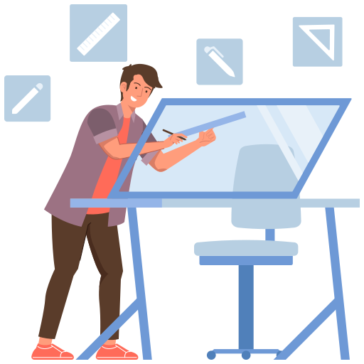 zeichnung kostenlos Icon zeichnung kostenlos Icon