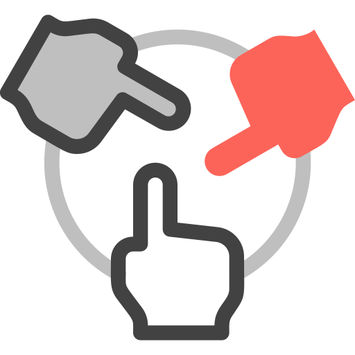 geschäft kostenlos Icon geschäft kostenlos Icon