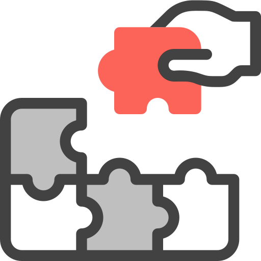 geschäft kostenlos Icon geschäft kostenlos Icon