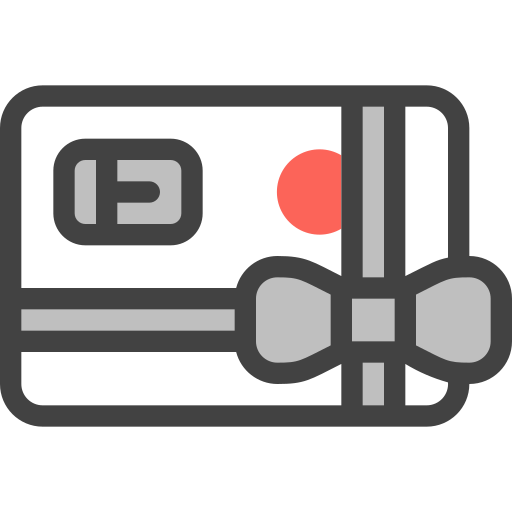 Карта бесплатно иконка