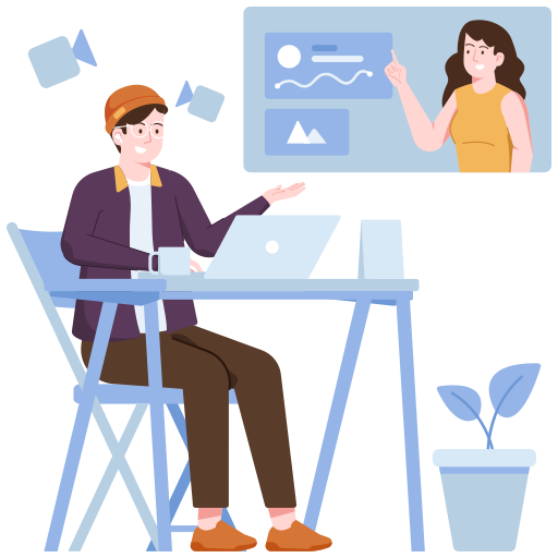 negocio icono gratis