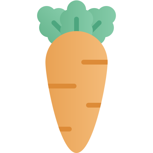 essen kostenlos Icon