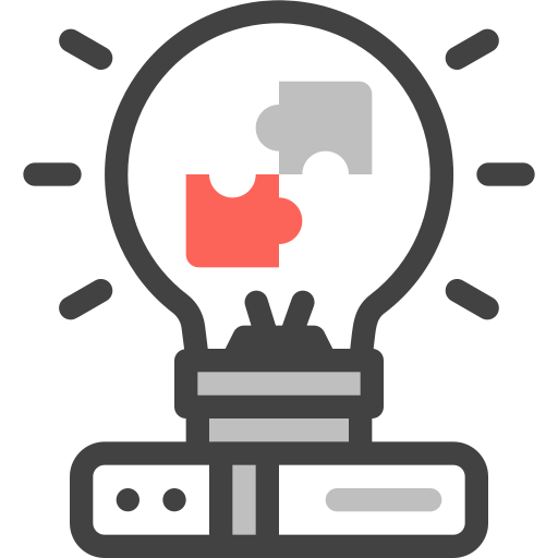 Server free icon Server free icon