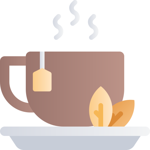 tasse kostenlos Icon