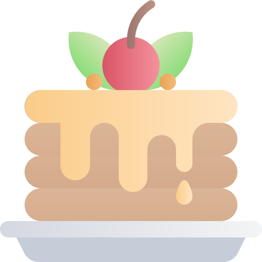 restaurante icono gratis