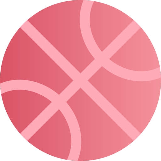 Game free icon Game free icon