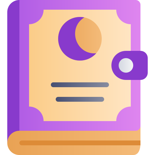 Книга бесплатно иконка