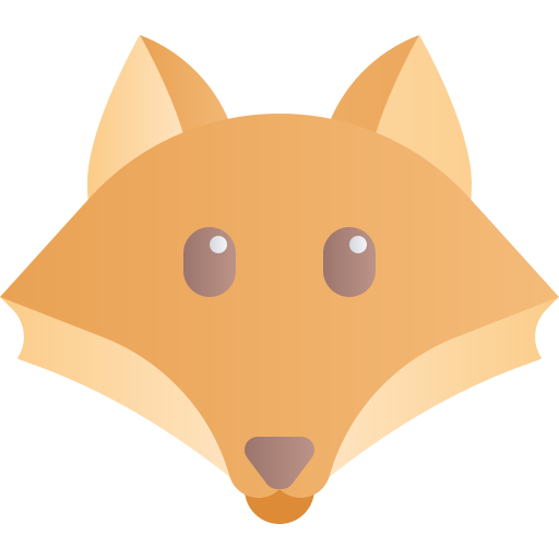 Животное бесплатно иконка