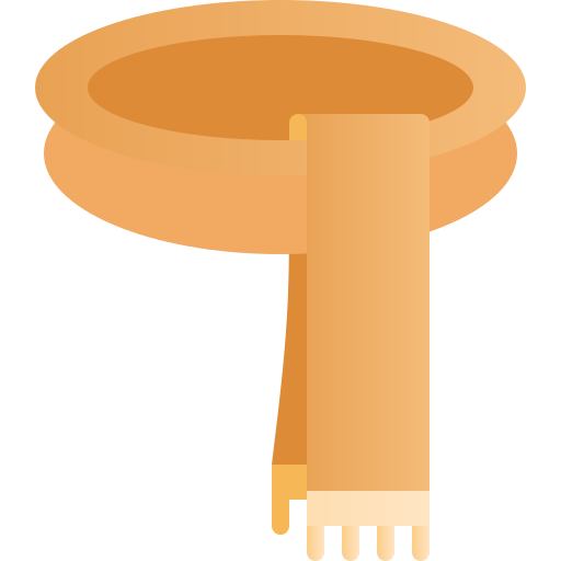 kleidung kostenlos Icon