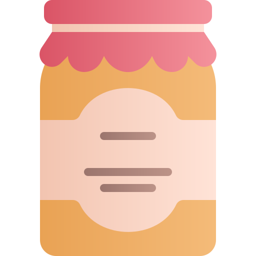 essen kostenlos Icon